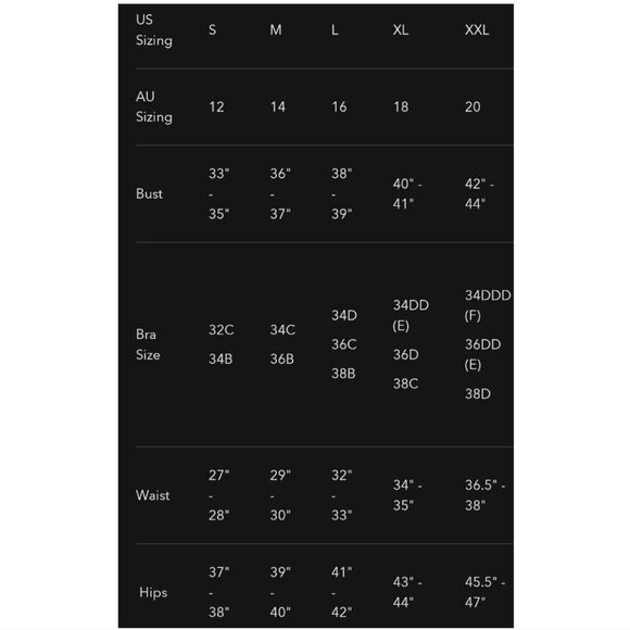 COPY - Delphine Satin And Lace Sleep Set - Picture 4 of 5